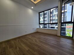 The Rainforest (D23), Condominium #498131061